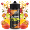 Aroma Mango Pear Passion 30ml/120 Longfill - Juicy Flavors
