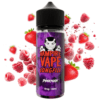 Aroma Pinkman 20ml/120 Longfill - Koncept by Vampire Vape