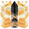 Aroma Creamy Cookie - Bombo Bar Juice 5ml (MiniLongfill)