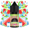 Aroma Watermelon Max Ice - Bombo Bar Juice 10ml (MiniLongfill)