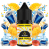Aroma Mango Energy Ice - Bombo Bar Juice 10ml (MiniLongfill)