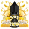 Aroma Lemon Tart - Bombo Bar Juice 10ml (MiniLongfill)