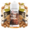 Aroma Trubio 30ml/120 Longfill - Bombo