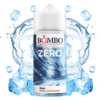 Aroma Zero 30ml/120 Longfill - Bombo