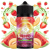 Aroma Atemporal Fruity Wondermelon 30ml/120 Longfill - The Mind Flayer