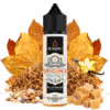 Aroma Originis 15ml/60 Longfill - Platinum Tobaccos by Bombo