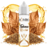 Aroma Tabaco Rubio 15ml/60 Longfill - Bombo