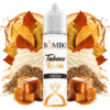 Aroma Tabaco Rubio Creme 15ml/60 Longfill - Bombo
