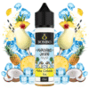 Aroma Piña Colada Ice 15ml/60 Longfill - Wailani Juice by Bombo