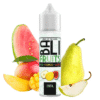 Aroma Pear + Mango + Guava 15ml/60 Longfill - Bali Fruits by Kings Crest