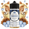 Aroma Tobacco Ice 30ml/120 Longfill - Kings Crest