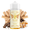 Aroma Don Juan Churro 30ml/120 Longfill - Kings Crest