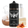Aroma Duchess Reserve 30ml/120 Longfill - Kings Crest