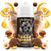 Aroma Demo Ferrero Milkshake 30ml/120 Longfill - The Mind Flayer