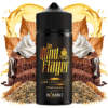 Aroma TMF Project 30ml/120 Longfill - The Mind Flayer