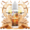 Aroma Vainara 15ml/60 Longfill - Bombo