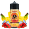 Aroma Atemporal Monkey Blood 30ml - The Mind Flayer