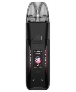 Vaporesso Luxe XR Max 2