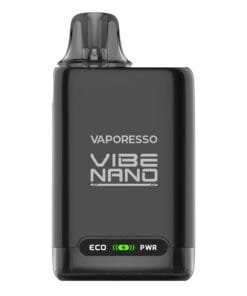 Vibe Nano 1100mAh - Vaporesso