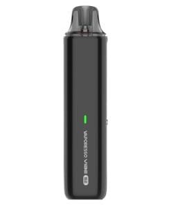 Vibe SE 1100mAh - Vaporesso