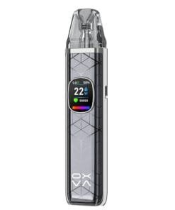 Xlim Pro 2 DNA 1300mAh - Oxva