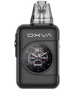 Oxva Xlim SQ Pro 2