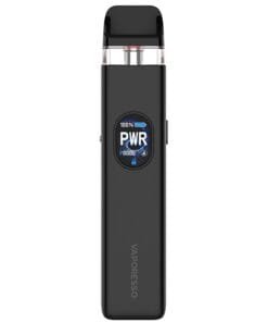 Vaporesso Xros 5 1500mAh