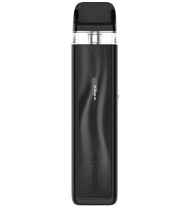 Vaporesso Xros 5 Mini