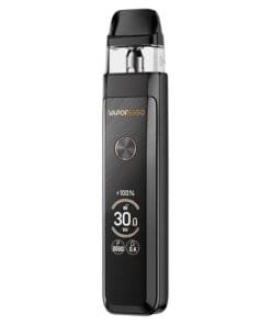 Vaporesso Xros Pro 2 2000mAh