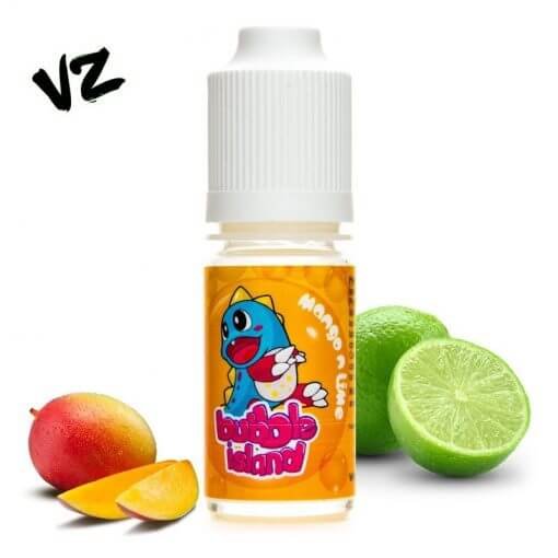 aroma-mango-lime-bubble-island