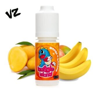 aroma-mango-n-banana-bubble-island