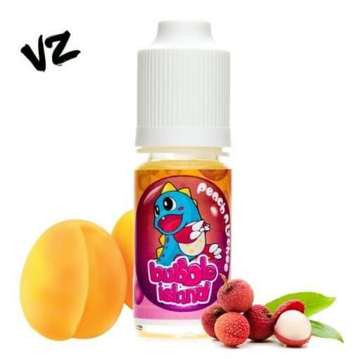 aroma-peach-n-lychee-bubble-island