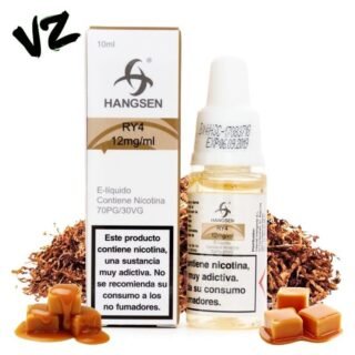 RY4 10ML - HANGSEN