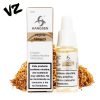 VIRGINIA 10 ML - HANGSEN
