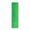 batería VTC6 18650 3000mAh