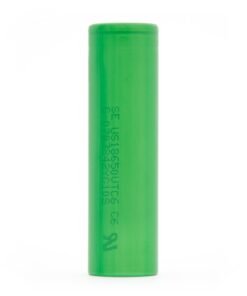 batería VTC6 18650 3000mAh
