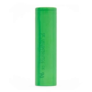 batería VTC6 18650 3000mAh