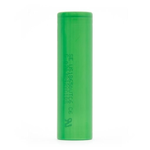 batería VTC6 18650 3000mAh