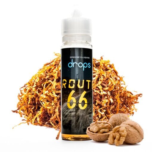 route-66-tpd-50ml-drops