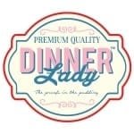 DINNER LADY
