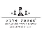Five Pawns
