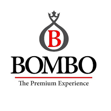 Bombo Eliquids
