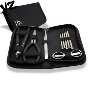 kit-herramientas-geekvape-vaperzone