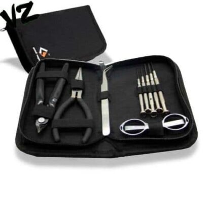 kit-herramientas-geekvape-vaperzone