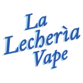 Aromas La Lechería Vape