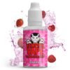 aroma-pink-man-vampire-vape