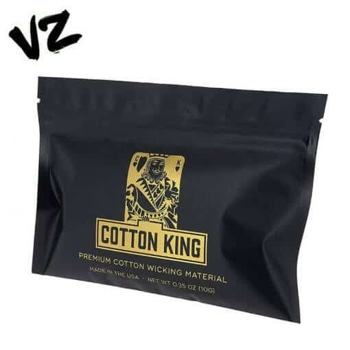 cotton-king-wicking-algodon