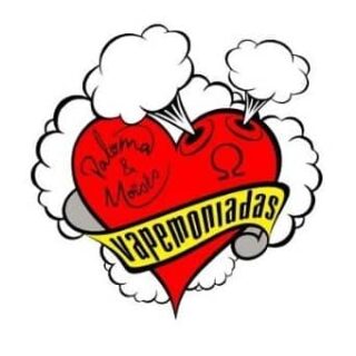 Vapemoniadas Sales