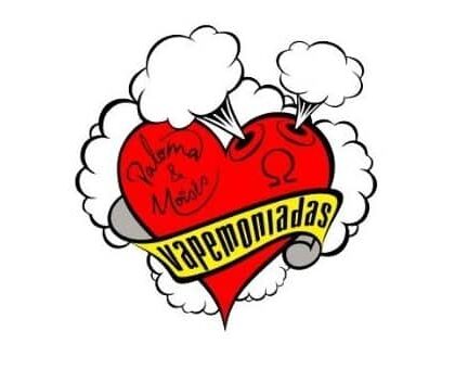 Vapemoniadas Sales