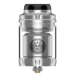 zx-rta-2ml-geekvape